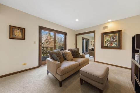 29 W410 Morningside Dr, Bartlett, IL 60103 photo 31