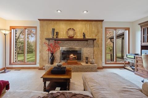 29 W410 Morningside Dr, Bartlett, IL 60103 photo 20