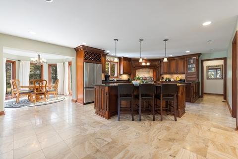 29 W410 Morningside Dr, Bartlett, IL 60103 photo 7