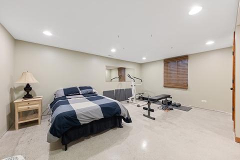 29 W410 Morningside Dr, Bartlett, IL 60103 photo 46