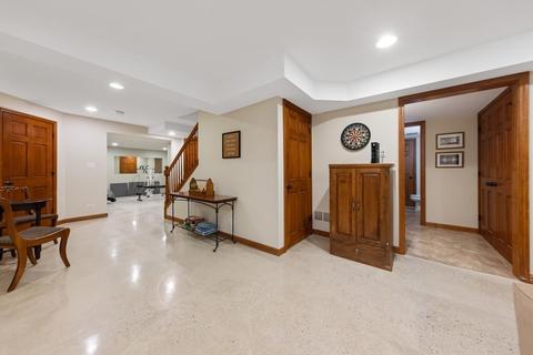 29 W410 Morningside Dr, Bartlett, IL 60103 photo 45