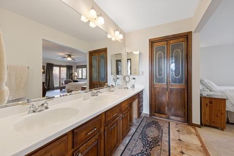 29 W410 Morningside Dr, Bartlett, IL 60103 photo 36