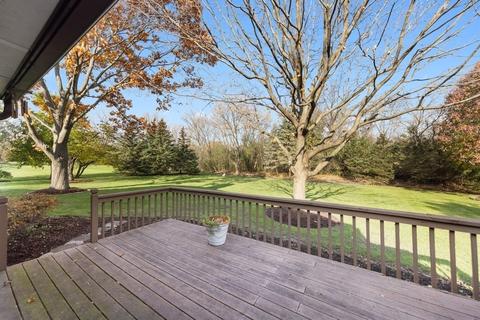 29 W410 Morningside Dr, Bartlett, IL 60103 photo 17