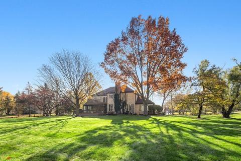 29 W410 Morningside Dr, Bartlett, IL 60103 photo 48