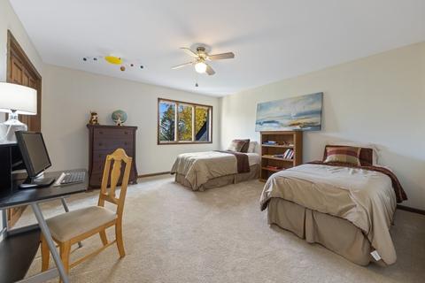 29 W410 Morningside Dr, Bartlett, IL 60103 photo 38