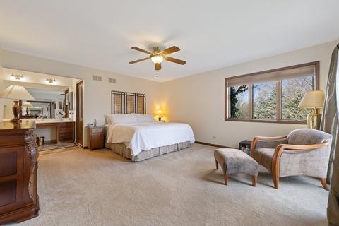 29 W410 Morningside Dr, Bartlett, IL 60103 photo 28