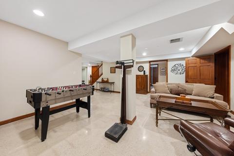 29 W410 Morningside Dr, Bartlett, IL 60103 photo 43