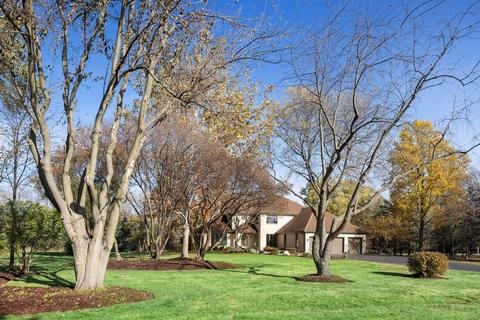 29 W410 Morningside Dr, Bartlett, IL 60103 photo 2