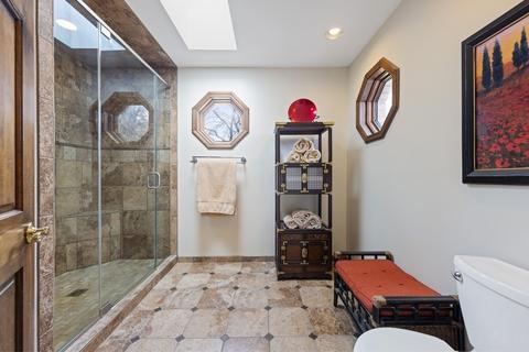 29 W410 Morningside Dr, Bartlett, IL 60103 photo 34