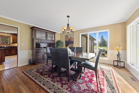 29 W410 Morningside Dr, Bartlett, IL 60103 photo 19