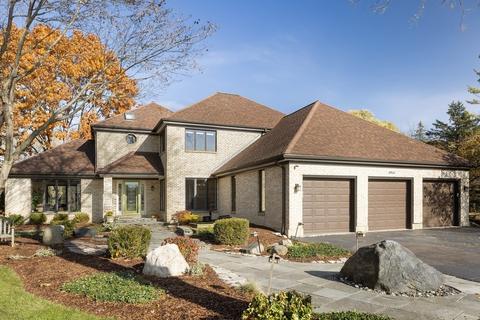 29 W410 Morningside Dr, Bartlett, IL 60103 photo 1