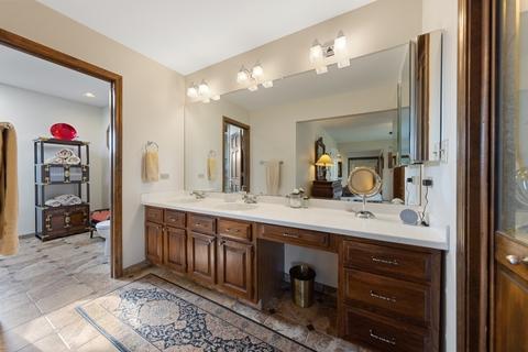 29 W410 Morningside Dr, Bartlett, IL 60103 photo 35