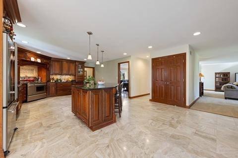 29 W410 Morningside Dr, Bartlett, IL 60103 photo 10