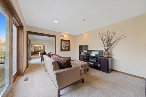 29 W410 Morningside Dr, Bartlett, IL 60103 photo 32