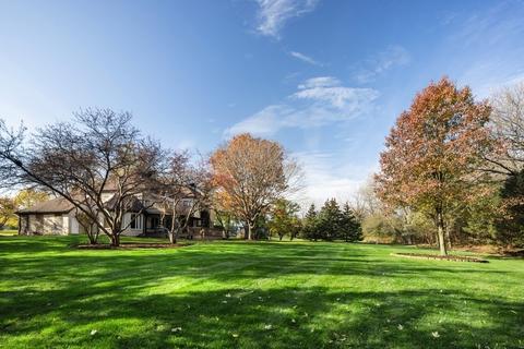 29 W410 Morningside Dr, Bartlett, IL 60103 photo 47