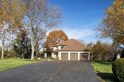 29 W410 Morningside Dr, Bartlett, IL 60103 photo 3