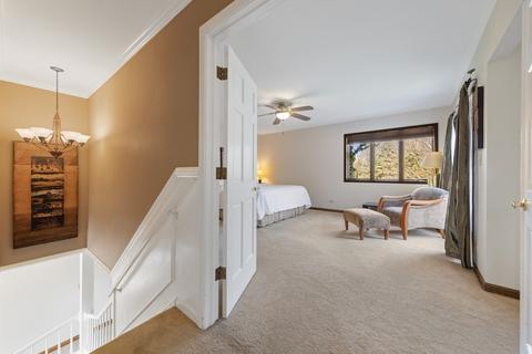 29 W410 Morningside Dr, Bartlett, IL 60103 photo 27