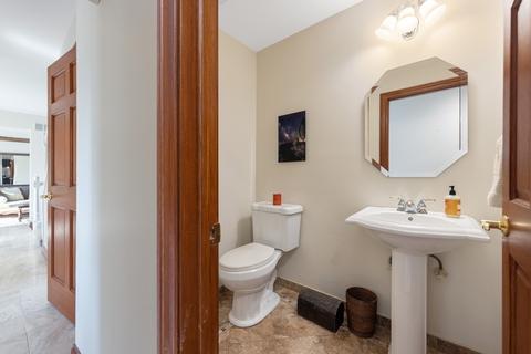 29 W410 Morningside Dr, Bartlett, IL 60103 photo 26