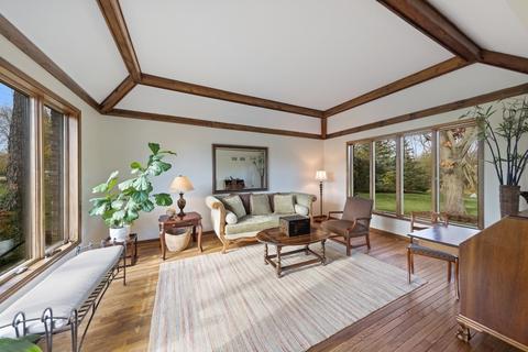 29 W410 Morningside Dr, Bartlett, IL 60103 photo 23