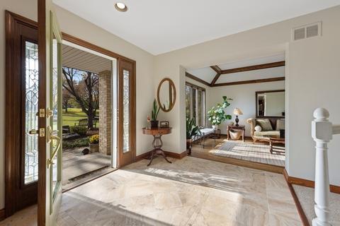 29 W410 Morningside Dr, Bartlett, IL 60103 photo 5