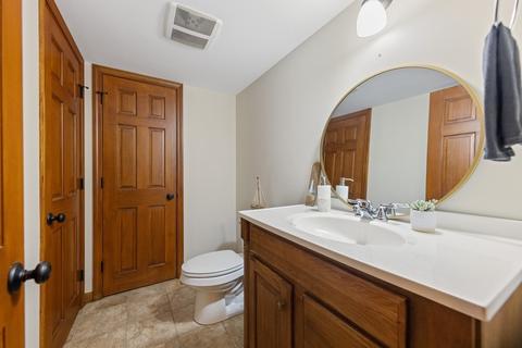 29 W410 Morningside Dr, Bartlett, IL 60103 photo 42
