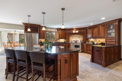 29 W410 Morningside Dr, Bartlett, IL 60103 photo 9