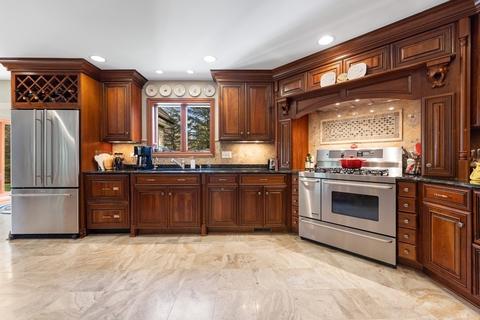 29 W410 Morningside Dr, Bartlett, IL 60103 photo 8