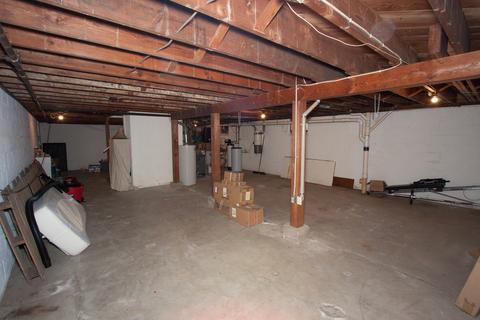 917 Lincoln St, Chenoa, IL 61726 photo 28