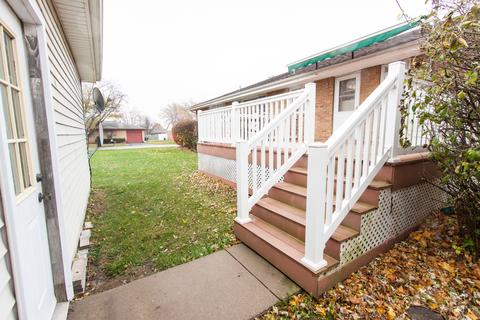 917 Lincoln St, Chenoa, IL 61726 photo 25