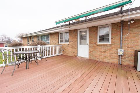 917 Lincoln St, Chenoa, IL 61726 photo 26