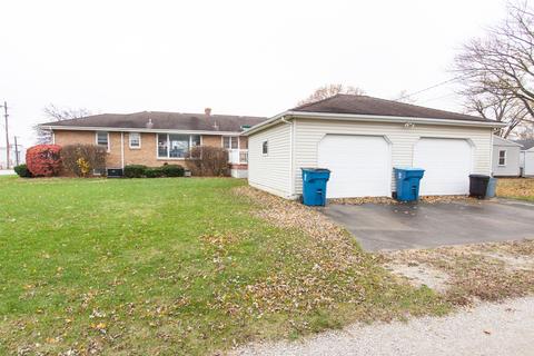 917 Lincoln St, Chenoa, IL 61726 photo 23