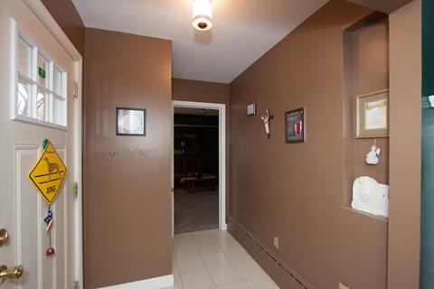 917 Lincoln St, Chenoa, IL 61726 photo 20