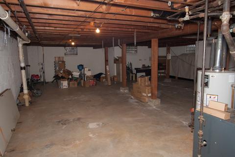 917 Lincoln St, Chenoa, IL 61726 photo 27