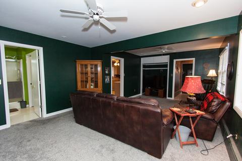 917 Lincoln St, Chenoa, IL 61726 photo 18