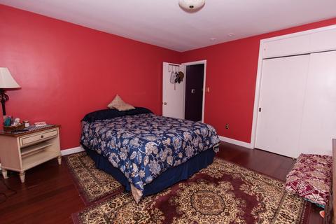 917 Lincoln St, Chenoa, IL 61726 photo 9