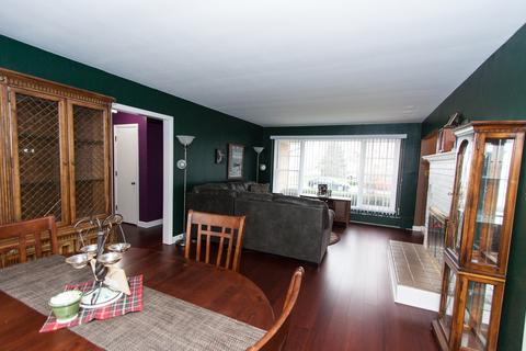 917 Lincoln St, Chenoa, IL 61726 photo 5