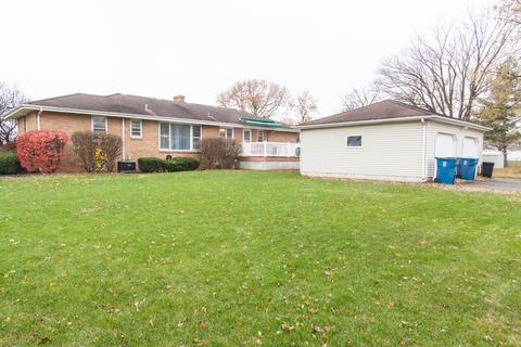 917 Lincoln St, Chenoa, IL 61726 photo 24