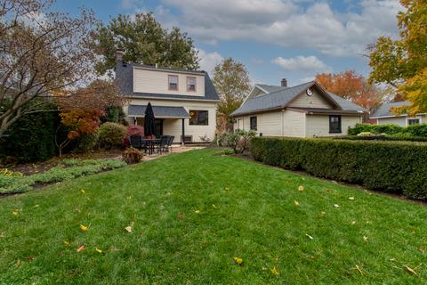 1423 E Olive St, Bloomington, IL 61701 photo 37