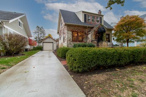 1423 E Olive St, Bloomington, IL 61701 photo 33