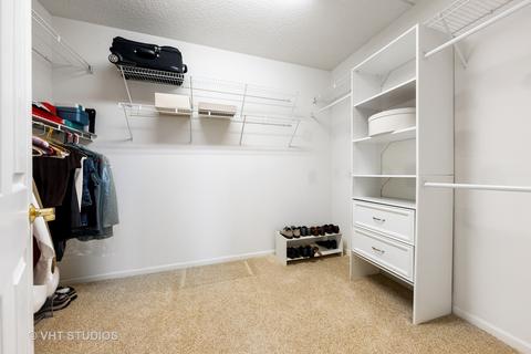 455 W Front St #210, Wheaton, IL 60187 photo 13