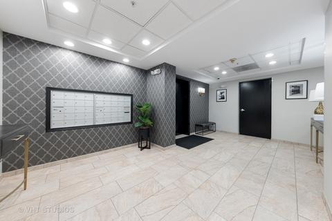 455 W Front St #210, Wheaton, IL 60187 photo 19