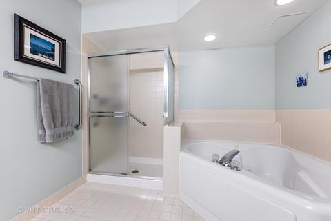 455 W Front St #210, Wheaton, IL 60187 photo 12