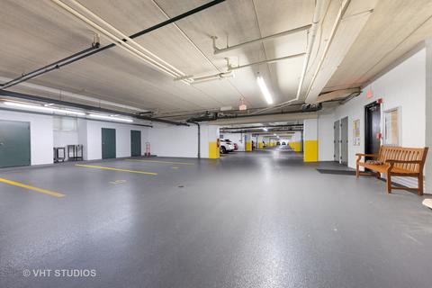 455 W Front St #210, Wheaton, IL 60187 photo 20