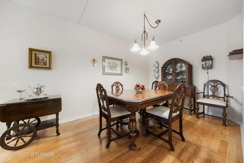 455 W Front St #210, Wheaton, IL 60187 photo 7
