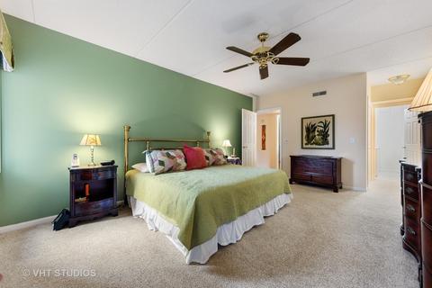 455 W Front St #210, Wheaton, IL 60187 photo 10
