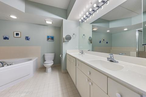 455 W Front St #210, Wheaton, IL 60187 photo 11