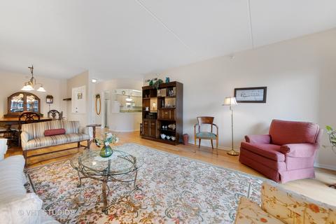 455 W Front St #210, Wheaton, IL 60187 photo 3