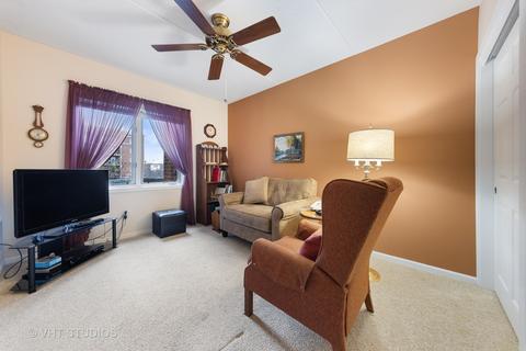 455 W Front St #210, Wheaton, IL 60187 photo 14
