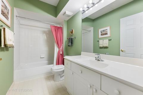 455 W Front St #210, Wheaton, IL 60187 photo 15