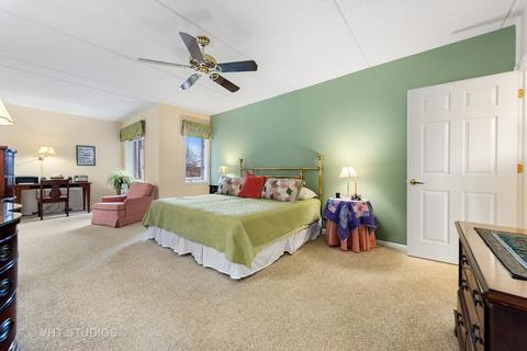 455 W Front St #210, Wheaton, IL 60187 photo 8